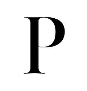 P.R Construction and Carpentry Ltd